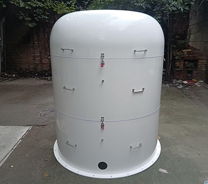 �������ֿ�