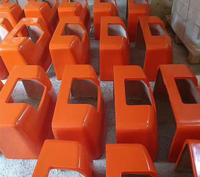 �������ֿ�