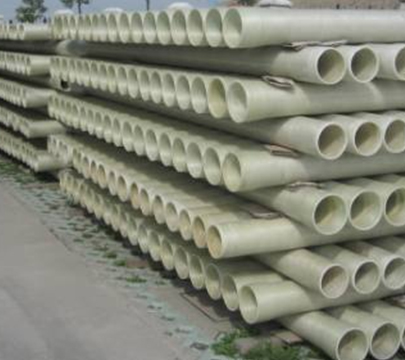 ��������Ʒ