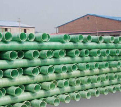 ��������Ʒ