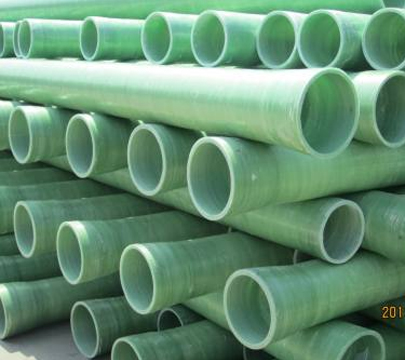 ��������Ʒ