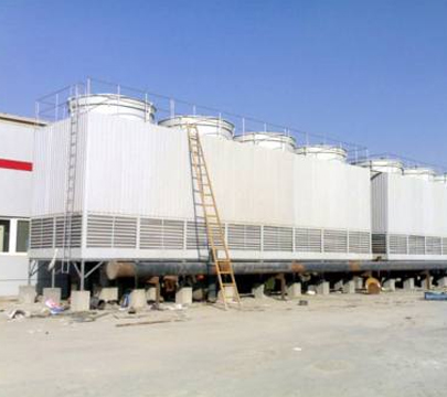 ��������Ʒ