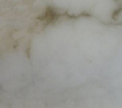 ͸ʯ