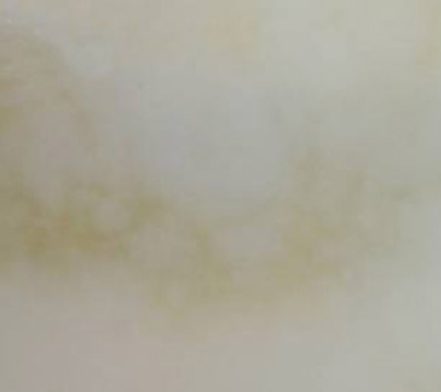 ͸ʯ