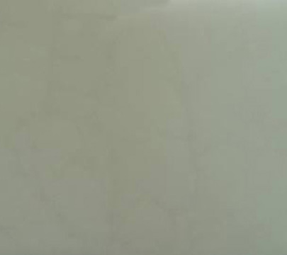 ͸ʯ