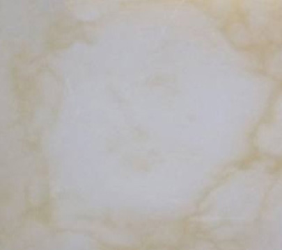 ͸ʯ
