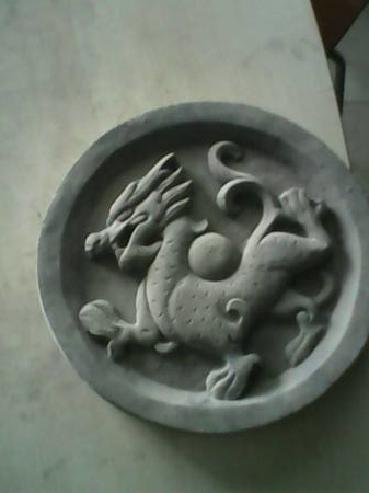 �����ֹ���Ʒ