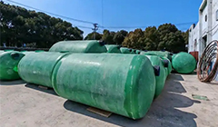 �����ֻ������������������������