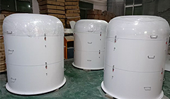 �������ֿǵ�����������Ӧ���ص�